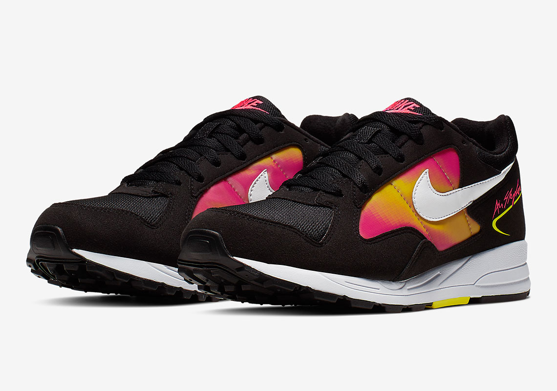 Nike Air Skylon 2 Bq8167 001 4