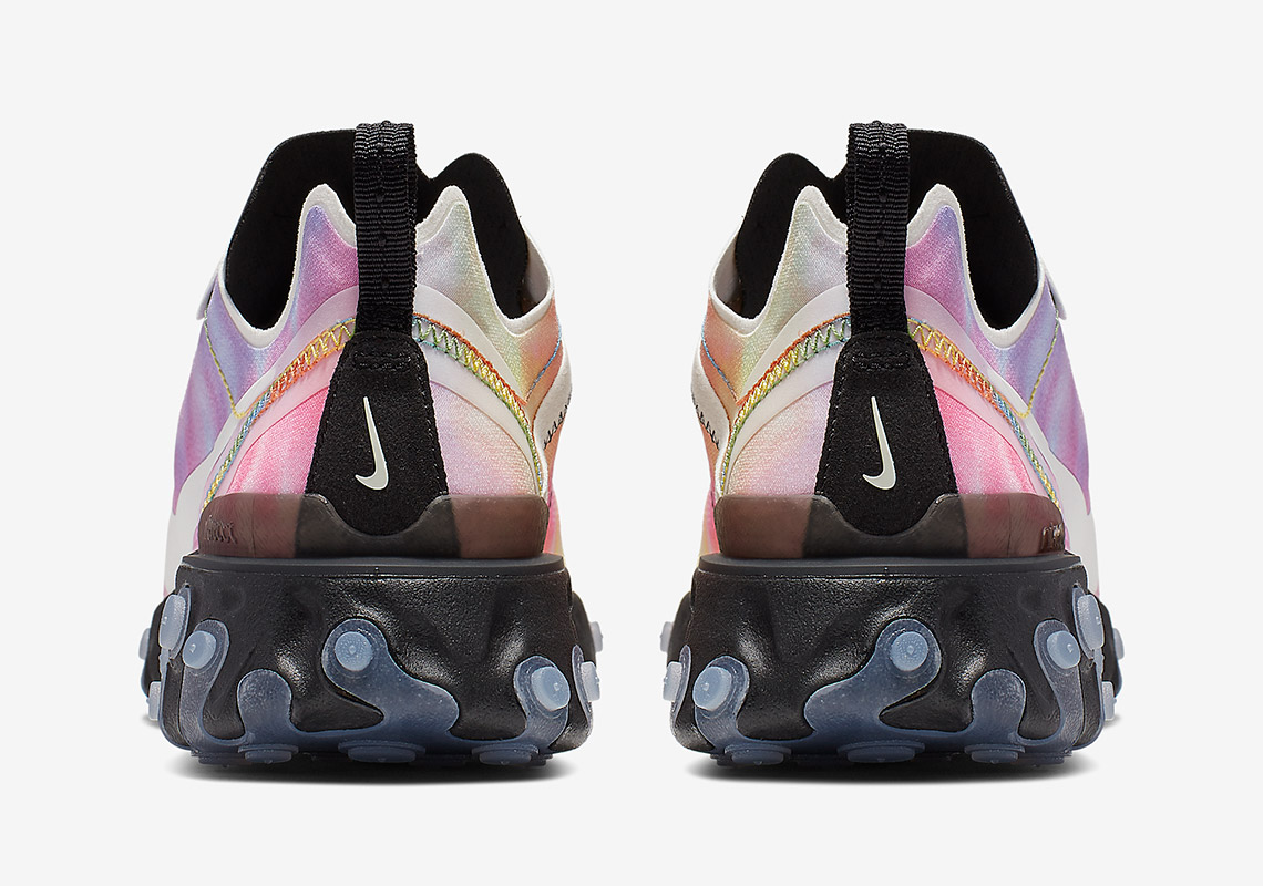 Nike React Element 55 Cj6896 901 6