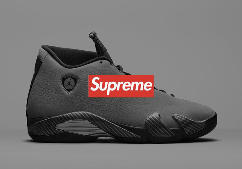 Sneakernews Top Stories April20to26th Ts1