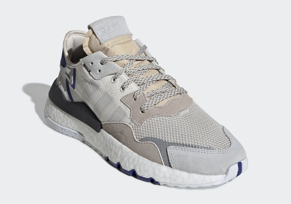 Adidas Nite Jogger F34124 3