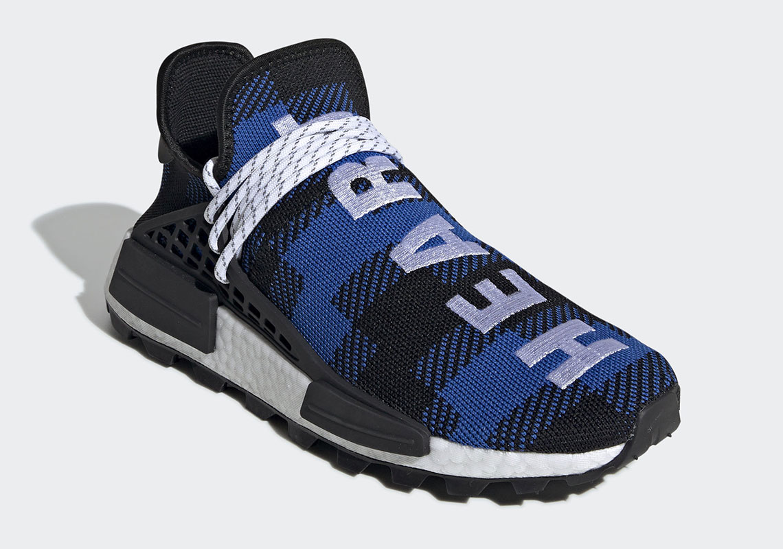 Adidas Nmd Hu Pharrell Ef7387 4