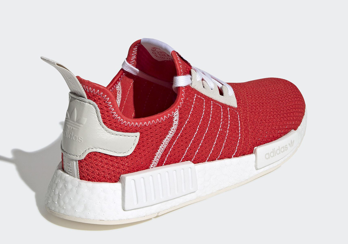 Adidas Nmd R1 Bd7897 2