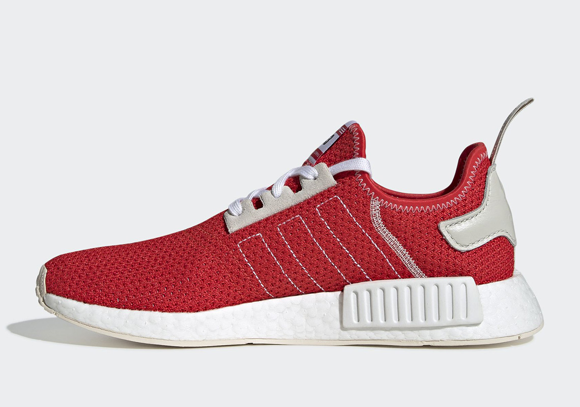 Adidas Nmd R1 Bd7897 5