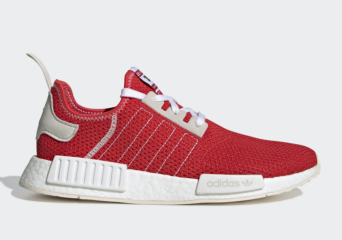 Adidas Nmd R1 Bd7897 6