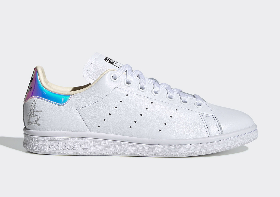 Adidas Stan Smith Ef3639 1