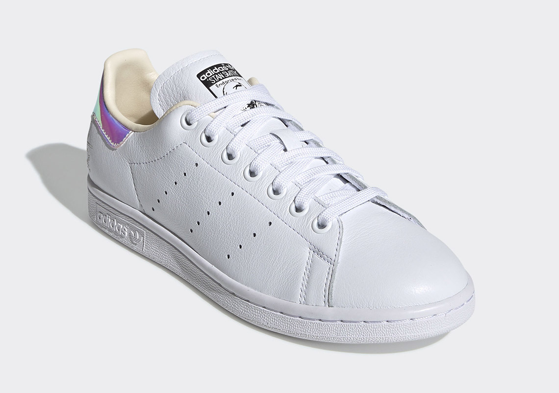 Adidas Stan Smith Ef3639 3