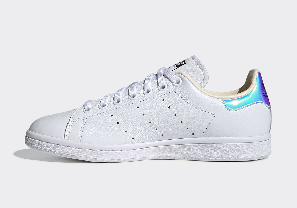 Adidas Stan Smith Ef3639 5