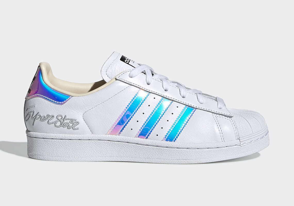 Adidas Superstar Ef3642 1