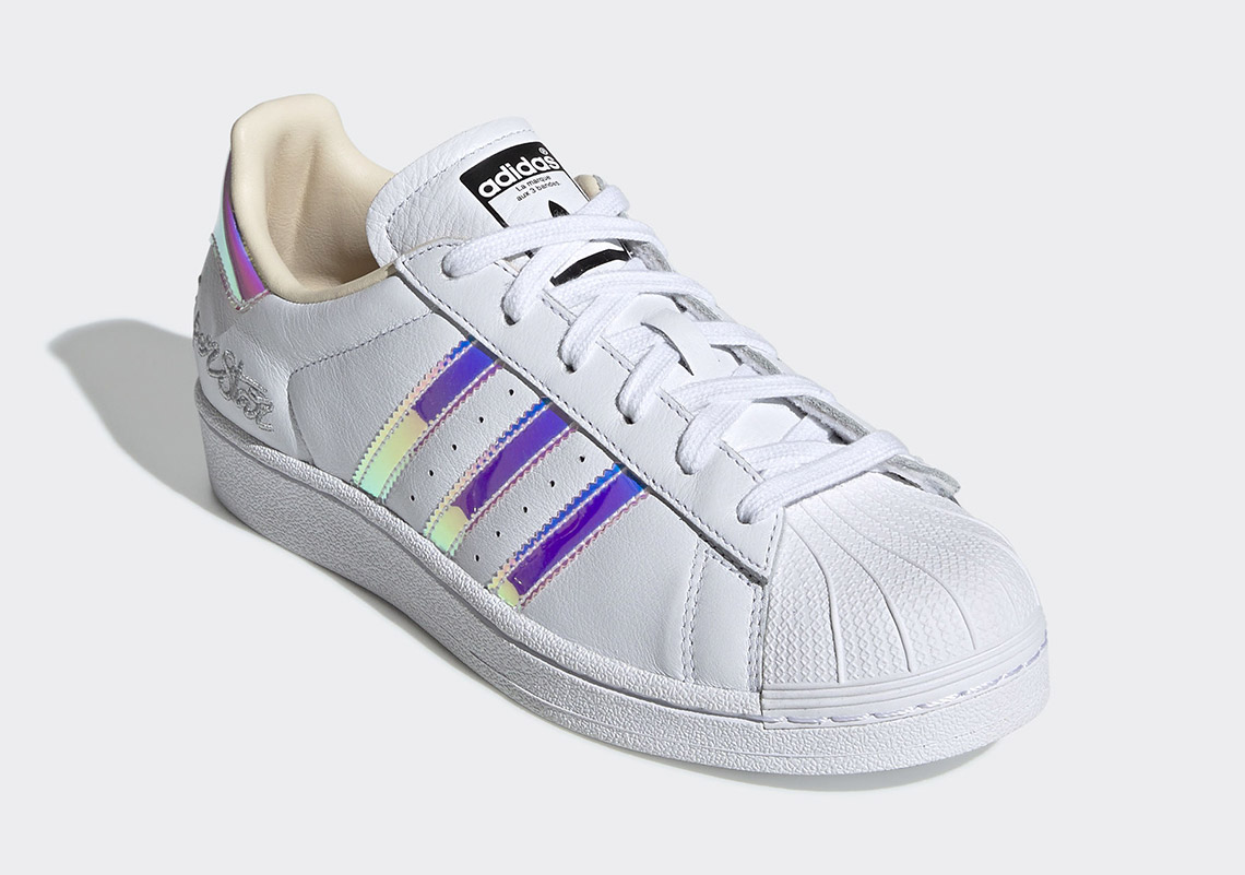 Adidas Superstar Ef3642 3