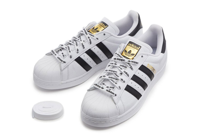 Adidas Superstar Dmc Eg6325 2