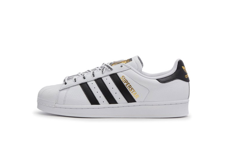 Adidas Superstar Dmc Eg6325 3