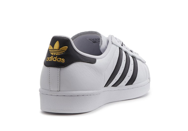 Adidas Superstar Dmc Eg6325 4