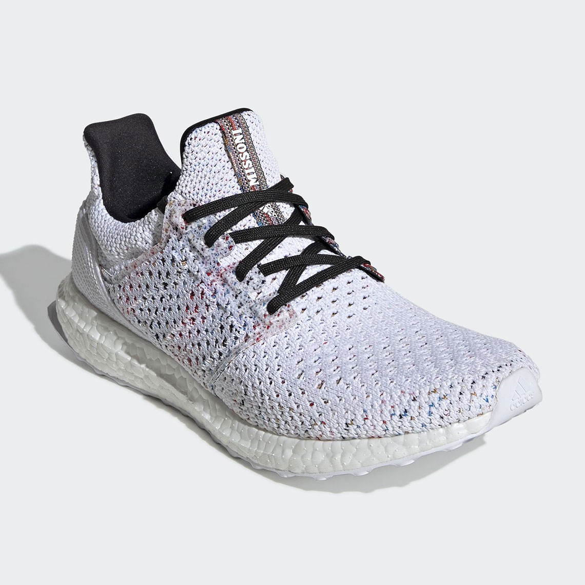 Adidas Ultra Boost Clima Missoni D97744 2