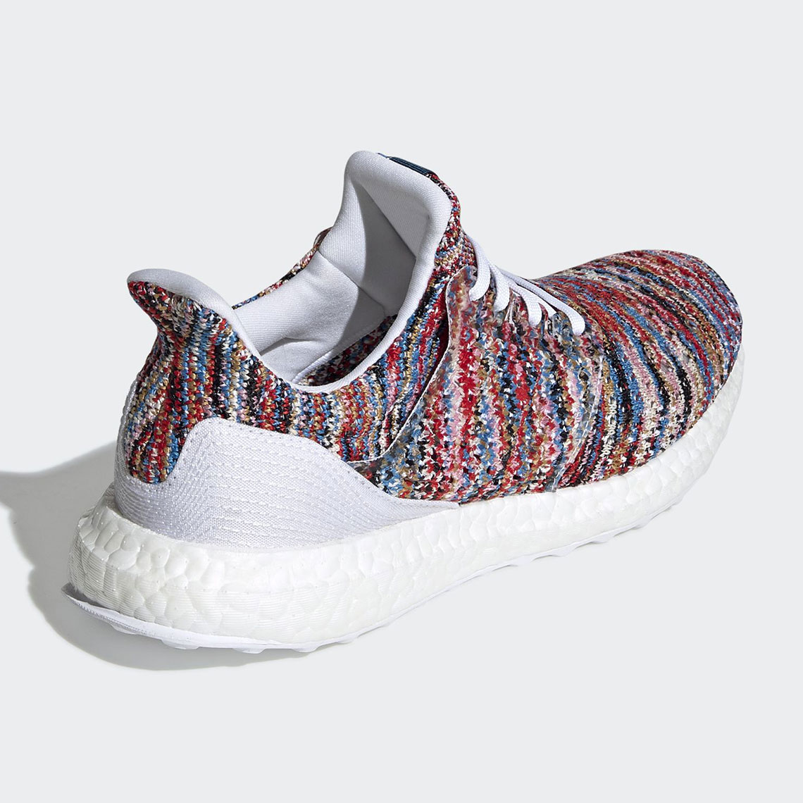 Adidas Ultra Boost Clima Missoni D97771 3