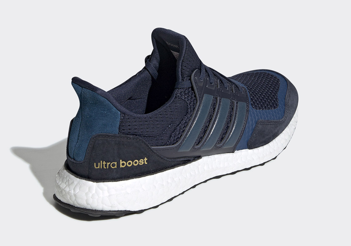 Adidas Ultra Boost Sl Ef0725 01 5