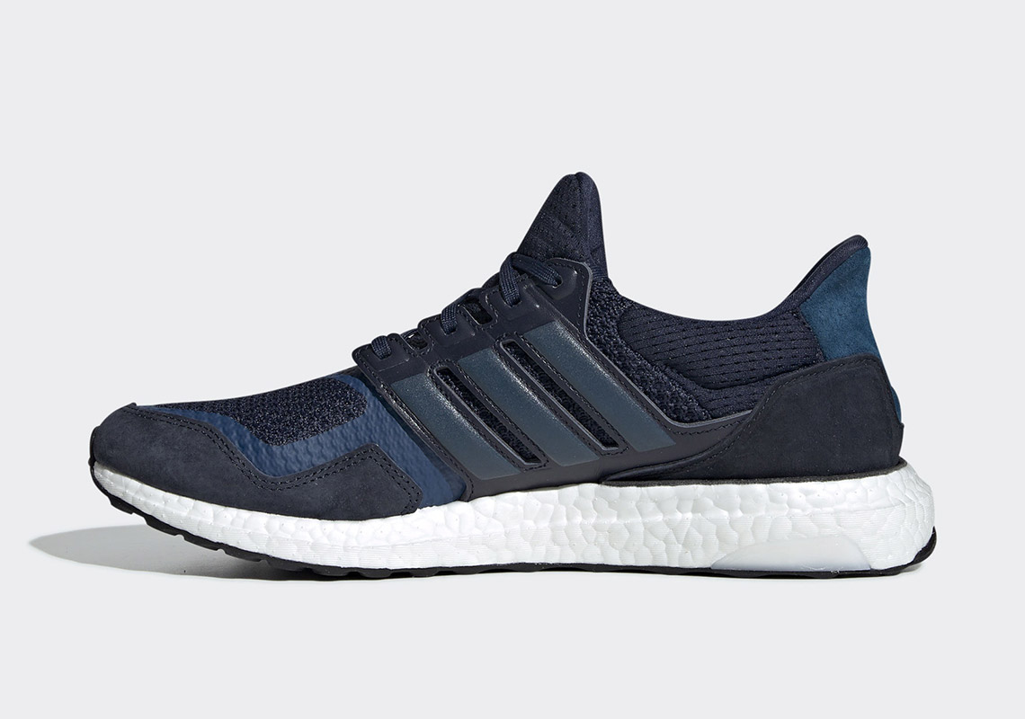 Adidas Ultra Boost Sl Ef0725 01 6