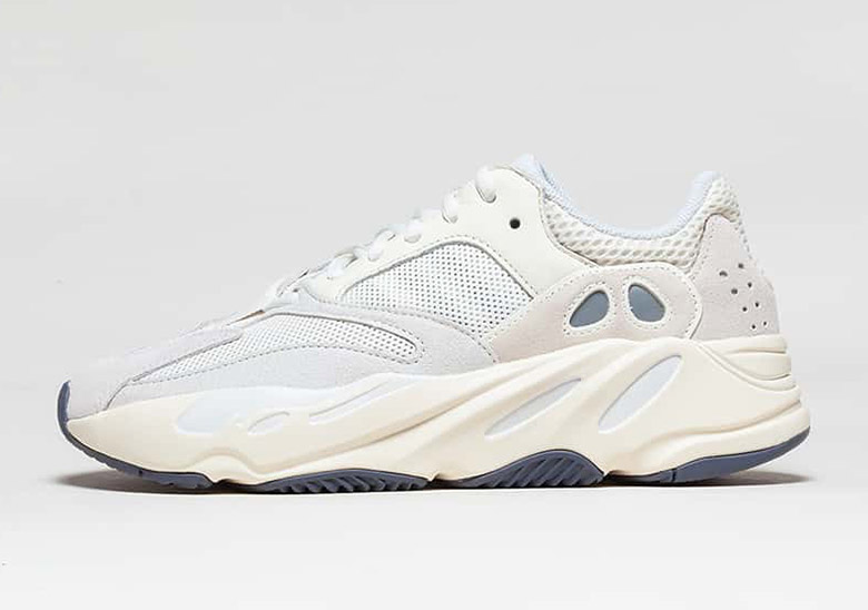 Adidas Yeezy Boost 700 Analog Eg7596 1 2