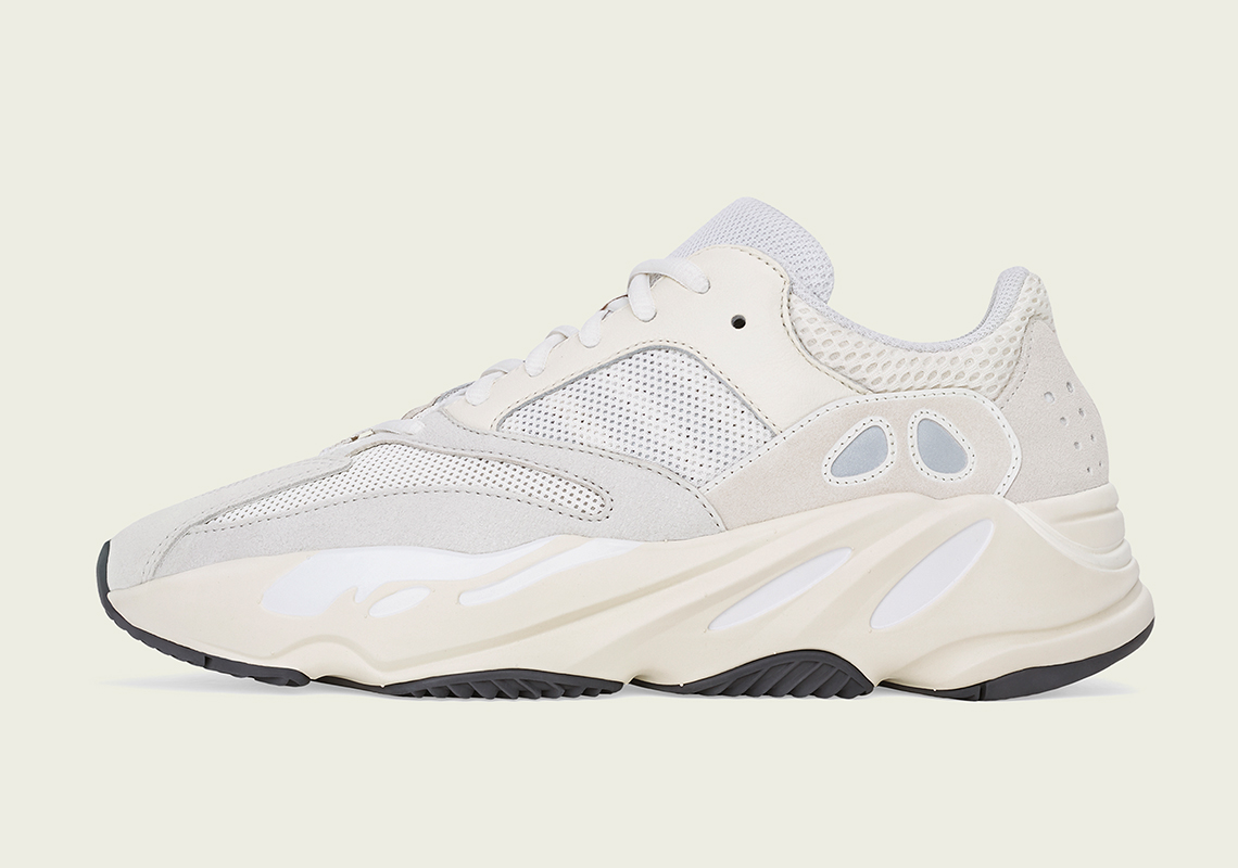 Adidas Yeezy Boost 700 Analog Store List 4