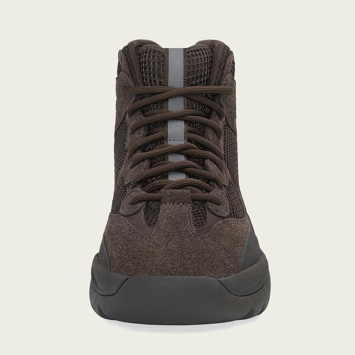 Adidas Yeezy Desert Boot Oil Release Date 5