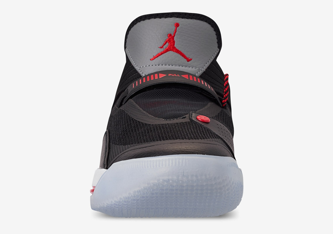 Air Jordan 33 Cement Cd9560 006 3