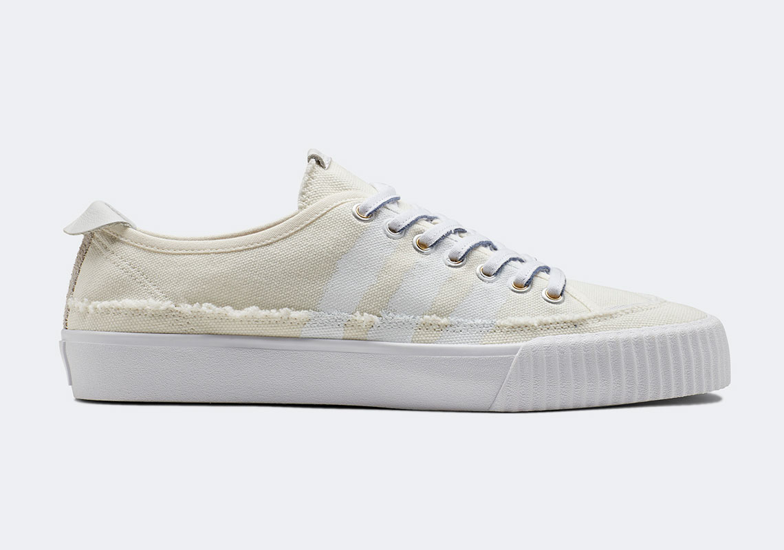 Donald Glover Adidas Nizza Release Date Ef2669 5