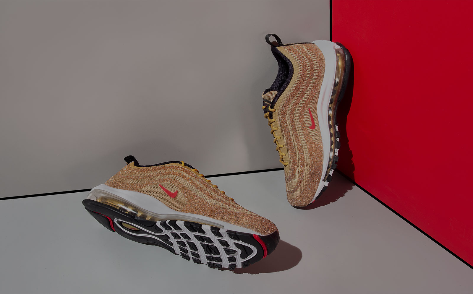 Ebay Luxury Shopping Guide April 2019 Airmax Lead