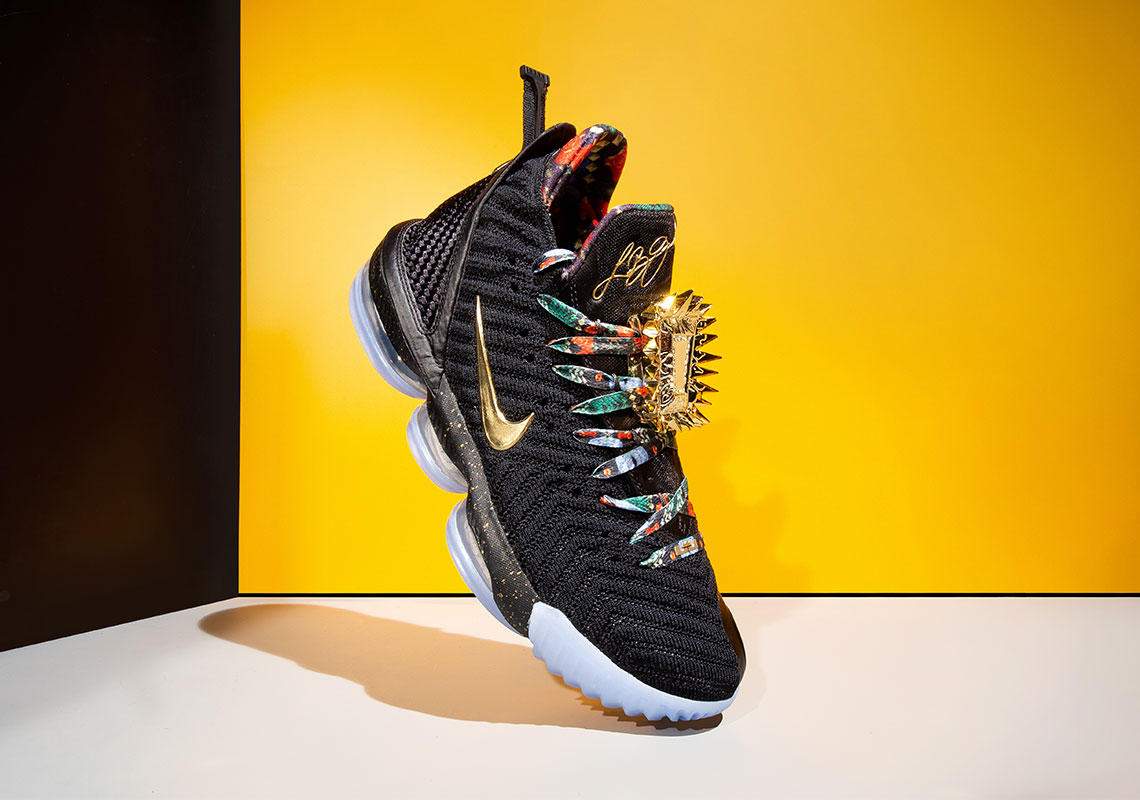 Ebay Luxury Shopping Guide April 2019 Lebron Photo