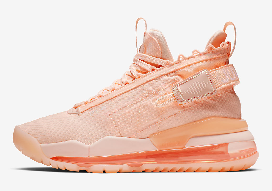 Jordan Proto Max 720 Crimson Tint Bq6623 800 2