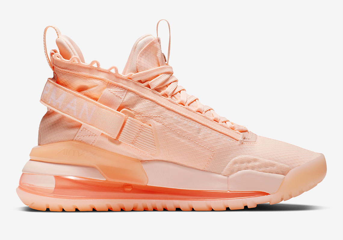 Jordan Proto Max 720 Crimson Tint Bq6623 800 3