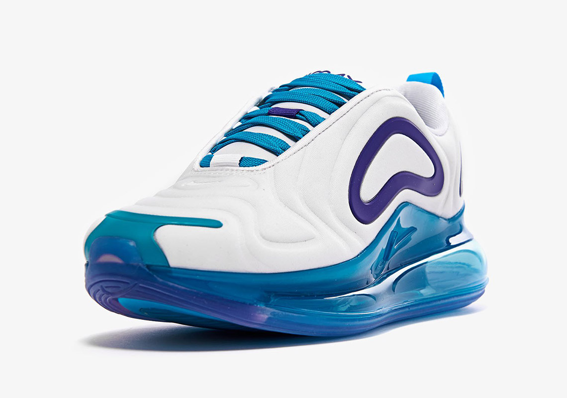 Nike Air Max 720 Ar9293 100 2