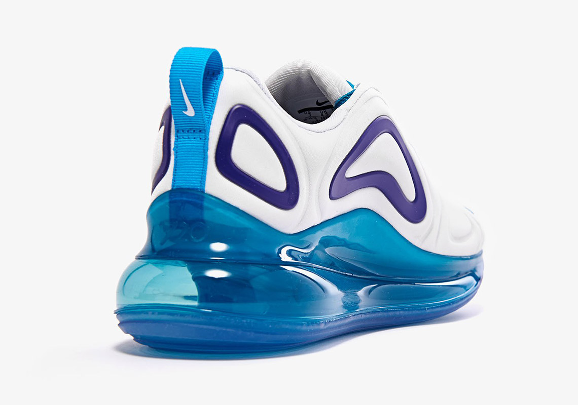 Nike Air Max 720 Ar9293 100 3