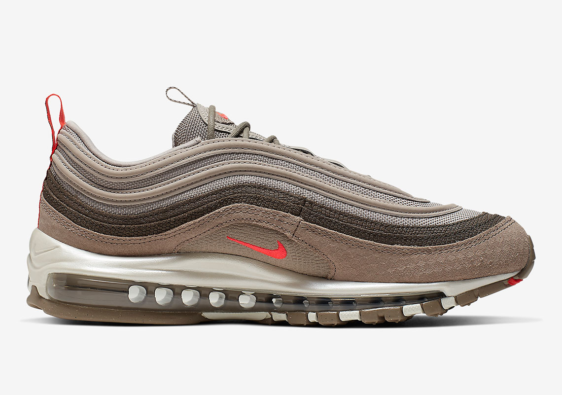 Nike Air Max 97 312834 205 4