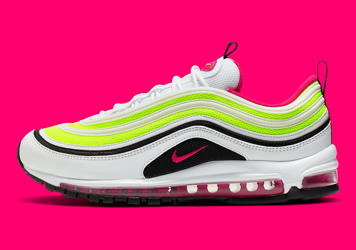 Nike Air Max 97 Ci9871 100 2