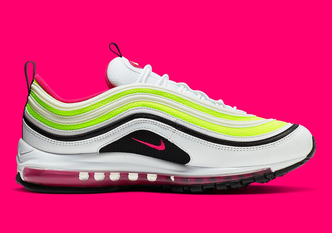 Nike Air Max 97 Ci9871 100 4