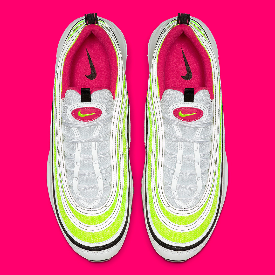 Nike Air Max 97 Ci9871 100 5