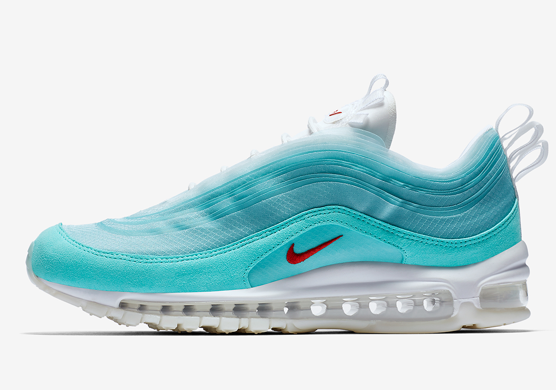 Nike Air Max 97 Shanghai Kalidiscope Ci1508 400 1