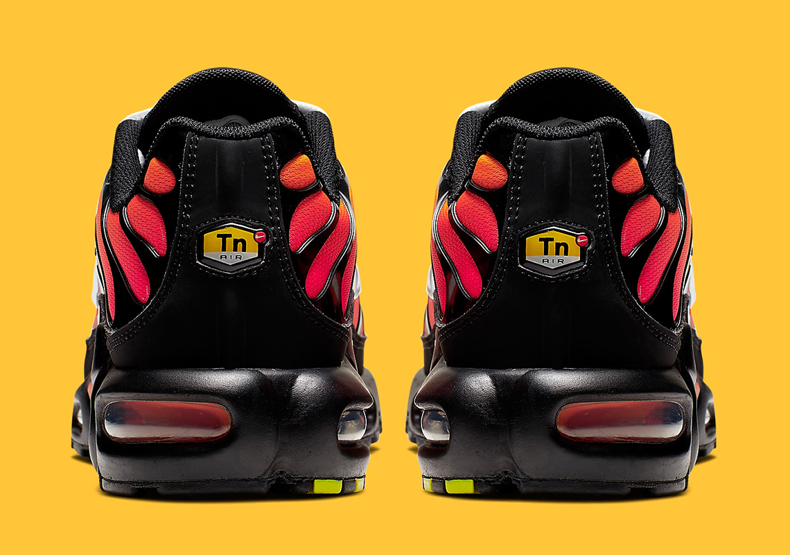 Nike Air Max Plus 852630 040 4