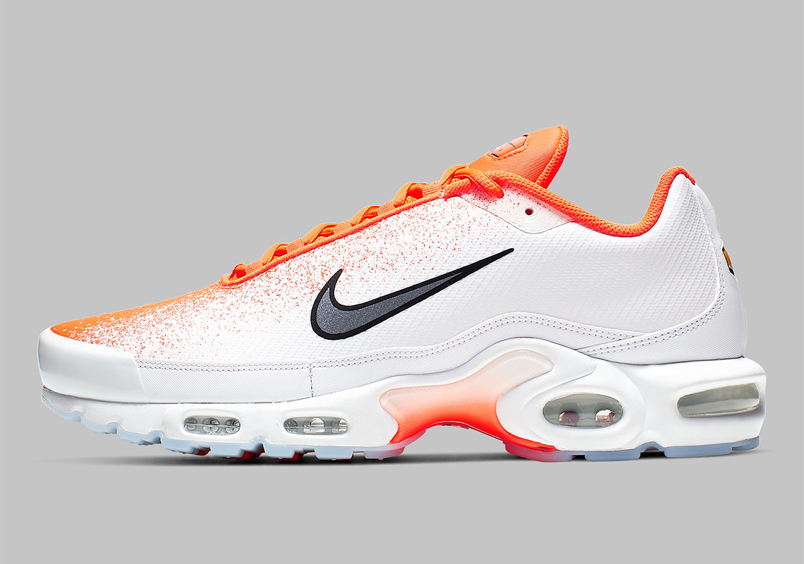 Nike Air Max Plus Ci7701 800 2