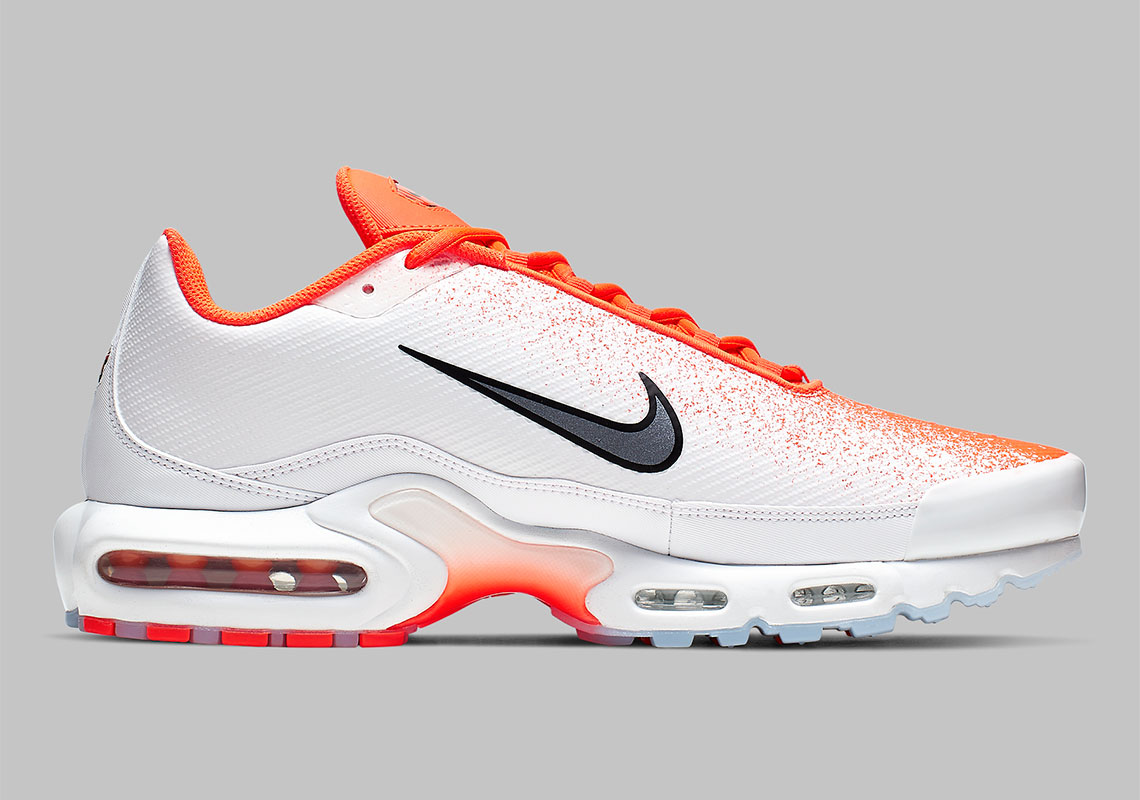 Nike Air Max Plus Ci7701 800 3