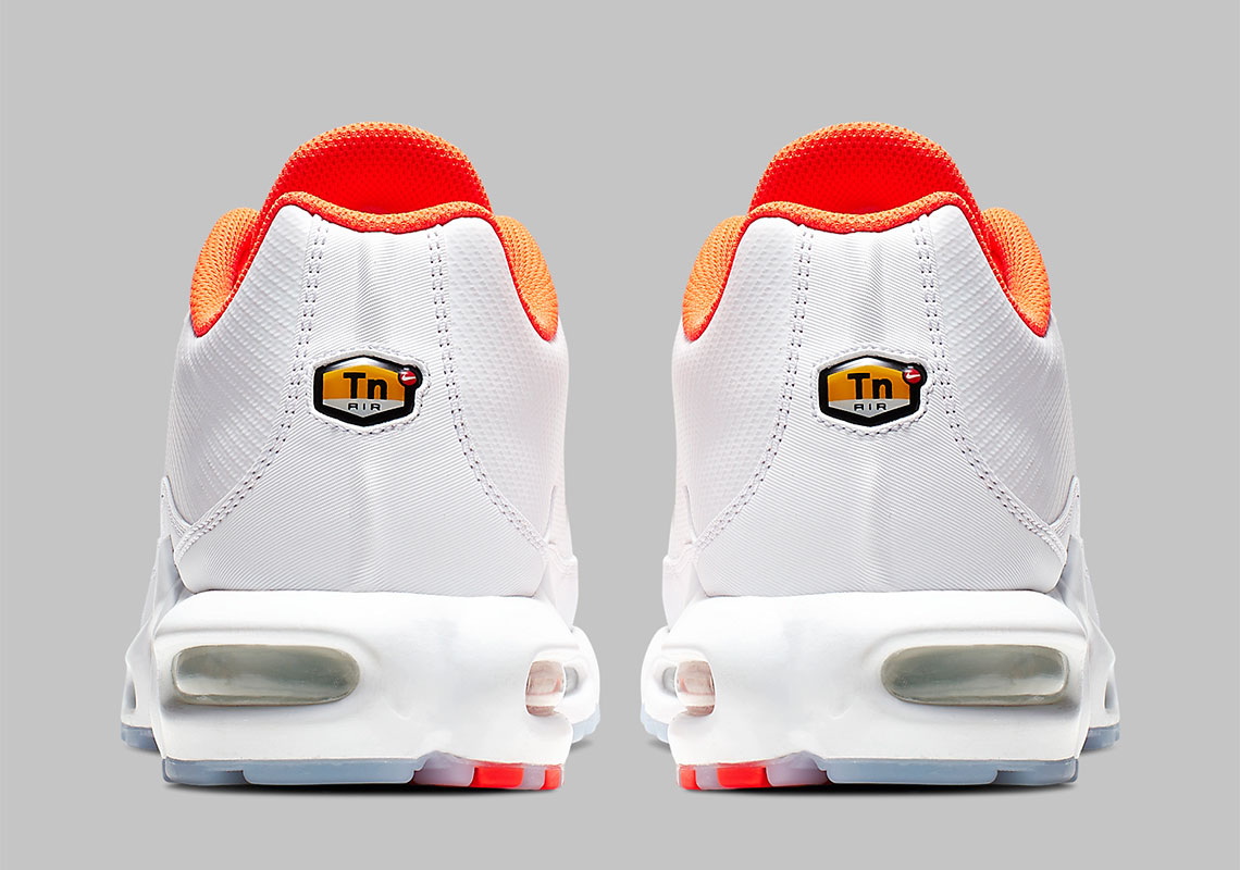 Nike Air Max Plus Ci7701 800 5