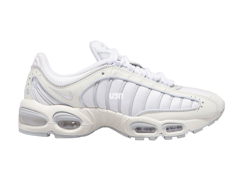 Nike Air Max Tailwind 4 2019 Release Info 8