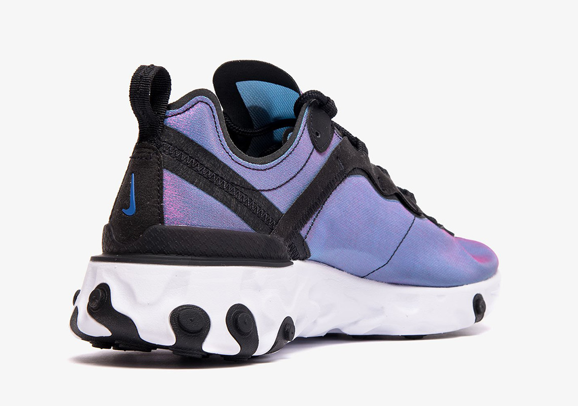 Nike React Element 55 Bq2941 002 2