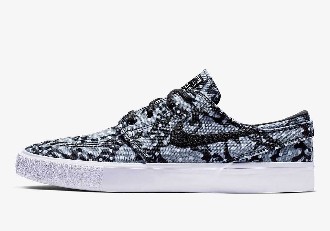 Nike Sb Janoski Ar7718 003 3