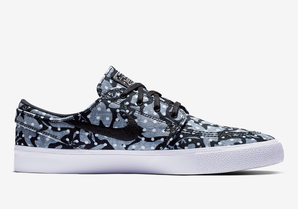 Nike Sb Janoski Ar7718 003 5