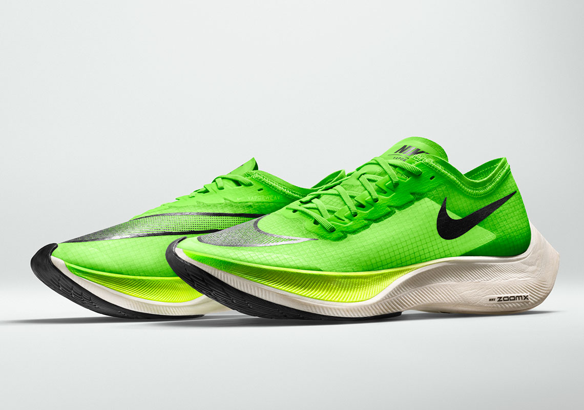 Nike Zoomx Vaporfly Next Percent 13