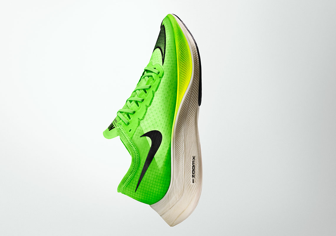 Nike Zoomx Vaporfly Next Percent 14