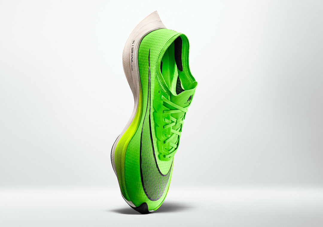 Nike Zoomx Vaporfly Next Percent 6