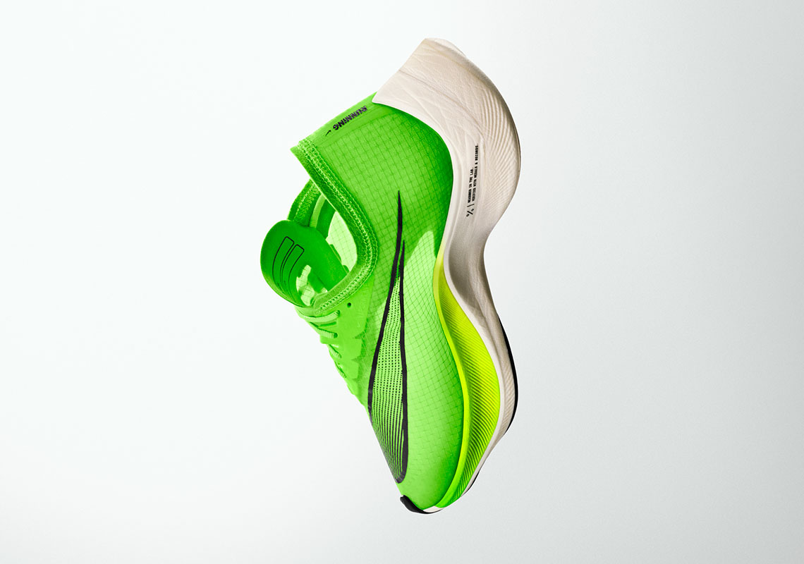 Nike Zoomx Vaporfly Next Percent 9