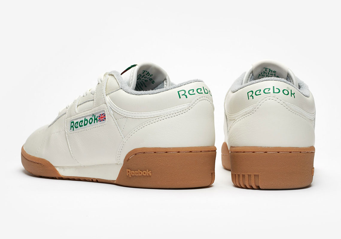 Oi Polloi Reebok Workout Dv5186 2