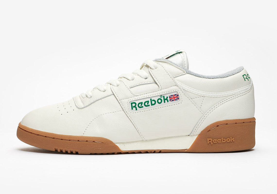 Oi Polloi Reebok Workout Dv5186 3